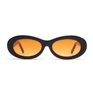 Lorvae World Wrecker Sunglasses